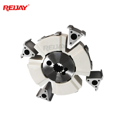 Flywheel Disc Clutch Engine Drive Coupling Group For Excavator Pump